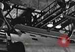 Image of Atlas rocket  LV-3B 130-D Cape Canaveral Florida USA, 1963, second 57 stock footage video 65675021461