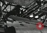 Image of Atlas rocket  LV-3B 130-D Cape Canaveral Florida USA, 1963, second 59 stock footage video 65675021461