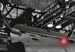 Image of Atlas rocket  LV-3B 130-D Cape Canaveral Florida USA, 1963, second 60 stock footage video 65675021461