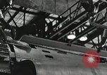 Image of Atlas rocket  LV-3B 130-D Cape Canaveral Florida USA, 1963, second 62 stock footage video 65675021461