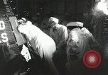 Image of NASA Major Gordon Cooper Cape Canaveral Florida USA, 1963, second 1 stock footage video 65675021463