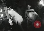 Image of NASA Major Gordon Cooper Cape Canaveral Florida USA, 1963, second 5 stock footage video 65675021463