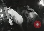 Image of NASA Major Gordon Cooper Cape Canaveral Florida USA, 1963, second 6 stock footage video 65675021463