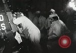Image of NASA Major Gordon Cooper Cape Canaveral Florida USA, 1963, second 8 stock footage video 65675021463