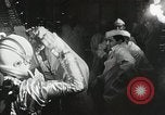Image of NASA Major Gordon Cooper Cape Canaveral Florida USA, 1963, second 9 stock footage video 65675021463