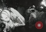 Image of NASA Major Gordon Cooper Cape Canaveral Florida USA, 1963, second 10 stock footage video 65675021463