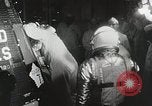 Image of NASA Major Gordon Cooper Cape Canaveral Florida USA, 1963, second 14 stock footage video 65675021463