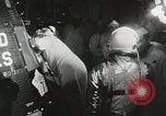 Image of NASA Major Gordon Cooper Cape Canaveral Florida USA, 1963, second 17 stock footage video 65675021463