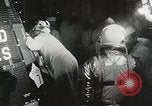 Image of NASA Major Gordon Cooper Cape Canaveral Florida USA, 1963, second 19 stock footage video 65675021463