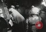 Image of NASA Major Gordon Cooper Cape Canaveral Florida USA, 1963, second 20 stock footage video 65675021463