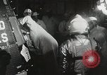 Image of NASA Major Gordon Cooper Cape Canaveral Florida USA, 1963, second 21 stock footage video 65675021463
