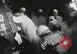 Image of NASA Major Gordon Cooper Cape Canaveral Florida USA, 1963, second 23 stock footage video 65675021463