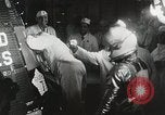 Image of NASA Major Gordon Cooper Cape Canaveral Florida USA, 1963, second 25 stock footage video 65675021463