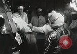 Image of NASA Major Gordon Cooper Cape Canaveral Florida USA, 1963, second 27 stock footage video 65675021463