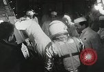 Image of NASA Major Gordon Cooper Cape Canaveral Florida USA, 1963, second 31 stock footage video 65675021463