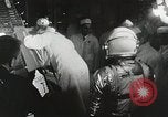 Image of NASA Major Gordon Cooper Cape Canaveral Florida USA, 1963, second 33 stock footage video 65675021463