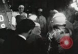 Image of NASA Major Gordon Cooper Cape Canaveral Florida USA, 1963, second 43 stock footage video 65675021463
