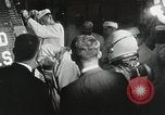 Image of NASA Major Gordon Cooper Cape Canaveral Florida USA, 1963, second 48 stock footage video 65675021463