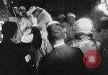 Image of NASA Major Gordon Cooper Cape Canaveral Florida USA, 1963, second 50 stock footage video 65675021463