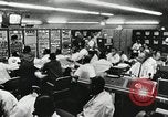 Standbild Mercury-Atlas MA-9 Countdown Cape Canaveral Florida USA, 1963, aus Sekunde 19 historischem Filmmaterial Videoclip 65675021464