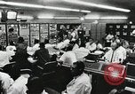 Standbild Mercury-Atlas MA-9 Countdown Cape Canaveral Florida USA, 1963, aus Sekunde 23 historischem Filmmaterial Videoclip 65675021464