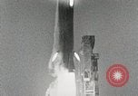Standbild Mercury Atlas-9-Mission starten Cape Canaveral Florida USA, 1963, aus Sekunde 18 historischem Filmmaterial Videoclip 65675021465