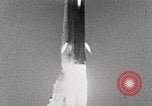 Standbild Mercury Atlas-9-Mission starten Cape Canaveral Florida USA, 1963, aus Sekunde 21 historischem Filmmaterial Videoclip 65675021465