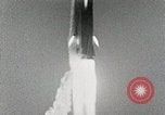 Standbild Mercury Atlas-9-Mission starten Cape Canaveral Florida USA, 1963, aus Sekunde 22 historischem Filmmaterial Videoclip 65675021465