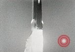 Standbild Mercury Atlas-9-Mission starten Cape Canaveral Florida USA, 1963, aus Sekunde 29 historischem Filmmaterial Videoclip 65675021465