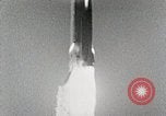 Standbild Mercury Atlas-9-Mission starten Cape Canaveral Florida USA, 1963, aus Sekunde 31 historischem Filmmaterial Videoclip 65675021465