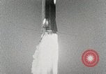 Standbild Mercury Atlas-9-Mission starten Cape Canaveral Florida USA, 1963, aus Sekunde 40 historischem Filmmaterial Videoclip 65675021465