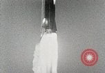 Standbild Mercury Atlas-9-Mission starten Cape Canaveral Florida USA, 1963, aus Sekunde 41 historischem Filmmaterial Videoclip 65675021465