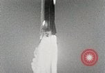 Standbild Mercury Atlas-9-Mission starten Cape Canaveral Florida USA, 1963, aus Sekunde 43 historischem Filmmaterial Videoclip 65675021465