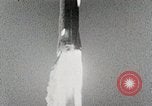 Standbild Mercury Atlas-9-Mission starten Cape Canaveral Florida USA, 1963, aus Sekunde 44 historischem Filmmaterial Videoclip 65675021465