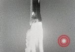 Standbild Mercury Atlas-9-Mission starten Cape Canaveral Florida USA, 1963, aus Sekunde 47 historischem Filmmaterial Videoclip 65675021465
