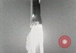 Standbild Mercury Atlas-9-Mission starten Cape Canaveral Florida USA, 1963, aus Sekunde 48 historischem Filmmaterial Videoclip 65675021465