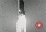 Standbild Mercury Atlas-9-Mission starten Cape Canaveral Florida USA, 1963, aus Sekunde 49 historischem Filmmaterial Videoclip 65675021465