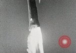Standbild Mercury Atlas-9-Mission starten Cape Canaveral Florida USA, 1963, aus Sekunde 56 historischem Filmmaterial Videoclip 65675021465