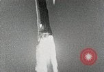 Standbild Mercury Atlas-9-Mission starten Cape Canaveral Florida USA, 1963, aus Sekunde 57 historischem Filmmaterial Videoclip 65675021465