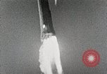 Standbild Mercury Atlas-9-Mission starten Cape Canaveral Florida USA, 1963, aus Sekunde 59 historischem Filmmaterial Videoclip 65675021465