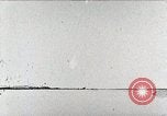Standbild NASA Mercury Atlas-9-Rakete Start Cape Canaveral Florida USA, 1963, aus Sekunde 1 historischem Filmmaterial Videoclip 65675021466