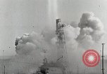 Standbild Atlas 130D Rakete Cape Canaveral Florida USA, 1963, aus Sekunde 14 historischem Filmmaterial Videoclip 65675021467