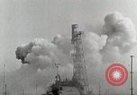 Standbild Atlas 130D Rakete Cape Canaveral Florida USA, 1963, aus Sekunde 15 historischem Filmmaterial Videoclip 65675021467