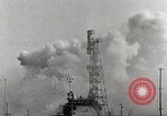 Standbild Atlas 130D Rakete Cape Canaveral Florida USA, 1963, aus Sekunde 17 historischem Filmmaterial Videoclip 65675021467