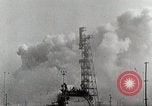 Standbild Atlas 130D Rakete Cape Canaveral Florida USA, 1963, aus Sekunde 18 historischem Filmmaterial Videoclip 65675021467