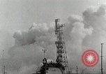 Standbild Atlas 130D Rakete Cape Canaveral Florida USA, 1963, aus Sekunde 19 historischem Filmmaterial Videoclip 65675021467