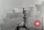 Standbild Atlas 130D Rakete Cape Canaveral Florida USA, 1963, aus Sekunde 21 historischem Filmmaterial Videoclip 65675021467