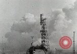 Standbild Atlas 130D Rakete Cape Canaveral Florida USA, 1963, aus Sekunde 22 historischem Filmmaterial Videoclip 65675021467