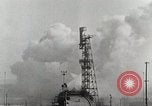 Standbild Atlas 130D Rakete Cape Canaveral Florida USA, 1963, aus Sekunde 23 historischem Filmmaterial Videoclip 65675021467