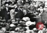 Standbild Weiße Haus Preisverleihung United States USA, 1963, aus Sekunde 11 historischem Filmmaterial Videoclip 65675021469